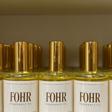 Fohr