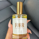 Fohr