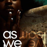 As we Learn | As we Love (Physical)