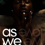 As we Learn | As we Love (Physical)
