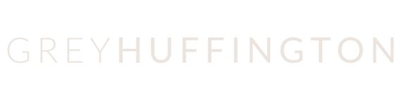 G. Huffington