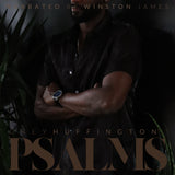 Psalms (The Audiobook)
