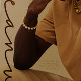 Keanu (Autographed Copy)