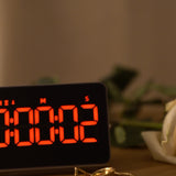 Speed Date: Mr. New Year