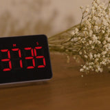 Speed Date: One Night Stand