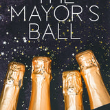 The Mayor’s Ball | Physical Copy