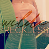 Wilde & Reckless