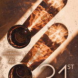 31st