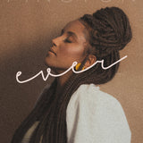 Ever (Physical)