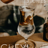 little love stories (Physical)