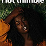 The Realm of Riot Thimble (Physical)