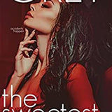 The Sweetest Love Set