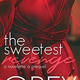 The Sweetest Love Set