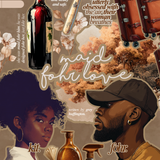 Huffington Kindle Inserts