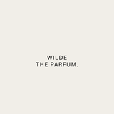 Wilde