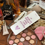 Bayleu Bookmark Collection