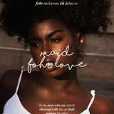 Huffington Kindle Inserts