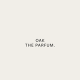 Oak