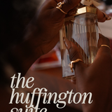 The Huffington Suite
