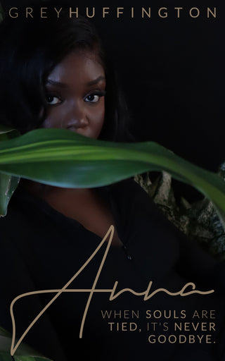 Anna | eBook
