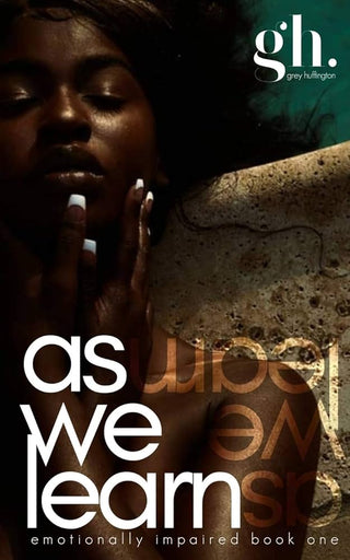 As we Learn | As we Love Set | paperback