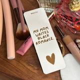 Bayleu Bookmark Collection