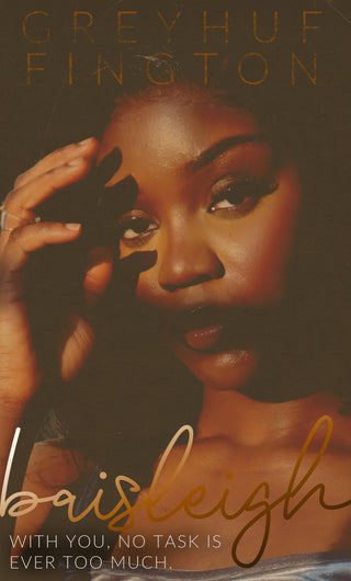 Baisleigh | eBook
