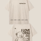 bear collection 2 | bear day