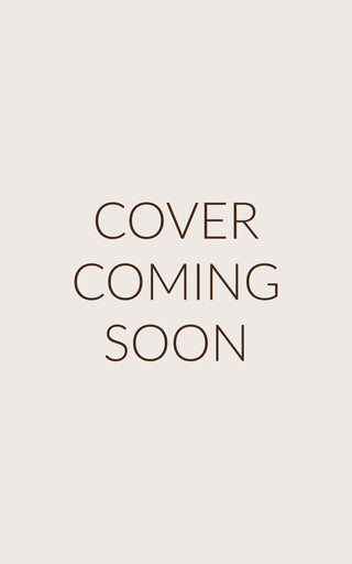 Collector's Edition | Mystery Book Squared (pre-order)