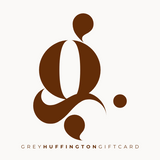 Huffington Gift Card