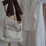 Huffington Country Club Bow Bag | suite exclusive
