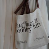 Huffington Country Club Bow Bag | suite exclusive
