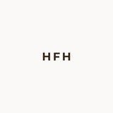 hfh social | dallas, tx | non-refundable | no cell policy