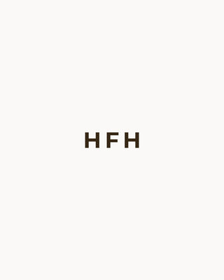 hfh social | dallas, tx | non-refundable | no cell policy