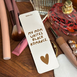 Bayleu Bookmark Collection
