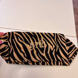 lyric cosmetic pouch | bear day