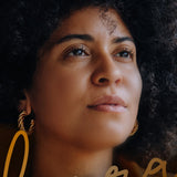 laura | paperback | bear day