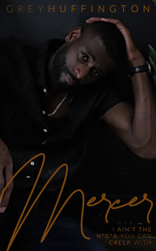 Mercer Set