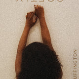 Softly | paperback