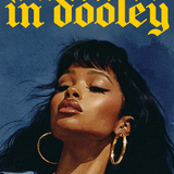 Summer in Dooley