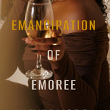 Emancipation of Emoree | paperback