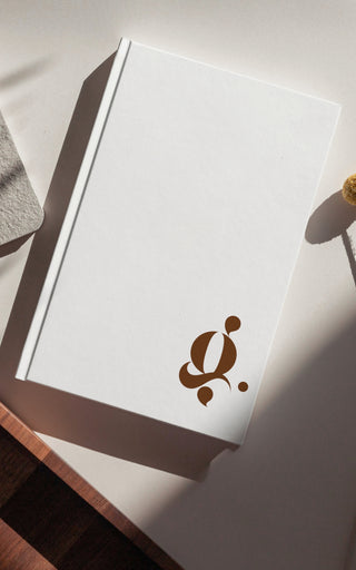 g xLarge Coffee Table Book