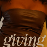 Giving Thanks | eBook