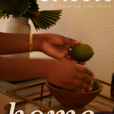 little love stories series | paperback
