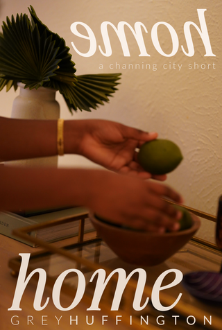 Home | eBook
