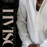 Josiah | paperback