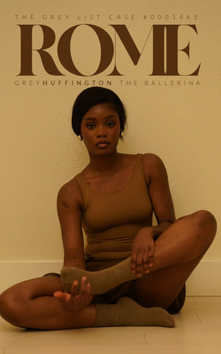 Rome Set