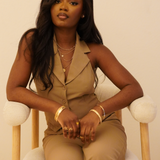 Royce Hangover (MMC)