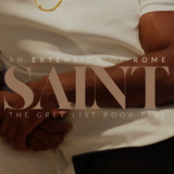 Saint (Physical)