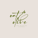 Oat + Olive Lounge